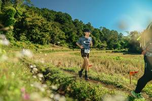 BIB: 
                            <button type="button" onclick="openModal(26690677)" class="btn btn-primary btn-sm float-right btn-popup" data-toggle="modal" data-target=".modal-high-quality">
                        <i class="fas fa-shopping-cart"></i> Add to Cart
                    </button>
                                            <button type="button" onclick="isThisMe(26690677, true)" class="btn btn-success btn-sm float-right btn-popup btn-isme hidden" data-toggle="tooltip" data-placement="bottom" title="นี่คือรูปของคุณใช่ไหม คลิกที่นี่เพื่อเอาเข้าอัลบั้ม">
                        <i class="fas fa-plus"></i> Add to album
                    </button>
                    <button type="button" onclick="isThisMe(26690677, false)" class="btn btn-warning btn-sm float-right btn-popup btn-isnotme hidden">
                        <i class="fas fa-ban"></i> Remove from album
                    </button>