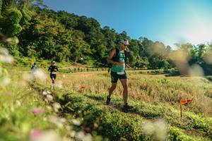 BIB: 
                            <button type="button" onclick="openModal(26637134)" class="btn btn-primary btn-sm float-right btn-popup" data-toggle="modal" data-target=".modal-high-quality">
                        <i class="fas fa-shopping-cart"></i> Add to Cart
                    </button>
                                            <button type="button" onclick="isThisMe(26637134, true)" class="btn btn-success btn-sm float-right btn-popup btn-isme hidden" data-toggle="tooltip" data-placement="bottom" title="นี่คือรูปของคุณใช่ไหม คลิกที่นี่เพื่อเอาเข้าอัลบั้ม">
                        <i class="fas fa-plus"></i> Add to album
                    </button>
                    <button type="button" onclick="isThisMe(26637134, false)" class="btn btn-warning btn-sm float-right btn-popup btn-isnotme hidden">
                        <i class="fas fa-ban"></i> Remove from album
                    </button>