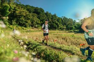 BIB: 
                            <button type="button" onclick="openModal(26638577)" class="btn btn-primary btn-sm float-right btn-popup" data-toggle="modal" data-target=".modal-high-quality">
                        <i class="fas fa-shopping-cart"></i> Add to Cart
                    </button>
                                            <button type="button" onclick="isThisMe(26638577, true)" class="btn btn-success btn-sm float-right btn-popup btn-isme hidden" data-toggle="tooltip" data-placement="bottom" title="นี่คือรูปของคุณใช่ไหม คลิกที่นี่เพื่อเอาเข้าอัลบั้ม">
                        <i class="fas fa-plus"></i> Add to album
                    </button>
                    <button type="button" onclick="isThisMe(26638577, false)" class="btn btn-warning btn-sm float-right btn-popup btn-isnotme hidden">
                        <i class="fas fa-ban"></i> Remove from album
                    </button>