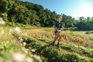 BIB: 
                            <button type="button" onclick="openModal(26634757)" class="btn btn-primary btn-sm float-right btn-popup" data-toggle="modal" data-target=".modal-high-quality">
                        <i class="fas fa-shopping-cart"></i> Add to Cart
                    </button>
                                            <button type="button" onclick="isThisMe(26634757, true)" class="btn btn-success btn-sm float-right btn-popup btn-isme hidden" data-toggle="tooltip" data-placement="bottom" title="นี่คือรูปของคุณใช่ไหม คลิกที่นี่เพื่อเอาเข้าอัลบั้ม">
                        <i class="fas fa-plus"></i> Add to album
                    </button>
                    <button type="button" onclick="isThisMe(26634757, false)" class="btn btn-warning btn-sm float-right btn-popup btn-isnotme hidden">
                        <i class="fas fa-ban"></i> Remove from album
                    </button>