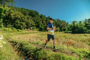 BIB: 
                            <button type="button" onclick="openModal(26719094)" class="btn btn-primary btn-sm float-right btn-popup" data-toggle="modal" data-target=".modal-high-quality">
                        <i class="fas fa-shopping-cart"></i> Add to Cart
                    </button>
                                            <button type="button" onclick="isThisMe(26719094, true)" class="btn btn-success btn-sm float-right btn-popup btn-isme hidden" data-toggle="tooltip" data-placement="bottom" title="นี่คือรูปของคุณใช่ไหม คลิกที่นี่เพื่อเอาเข้าอัลบั้ม">
                        <i class="fas fa-plus"></i> Add to album
                    </button>
                    <button type="button" onclick="isThisMe(26719094, false)" class="btn btn-warning btn-sm float-right btn-popup btn-isnotme hidden">
                        <i class="fas fa-ban"></i> Remove from album
                    </button>