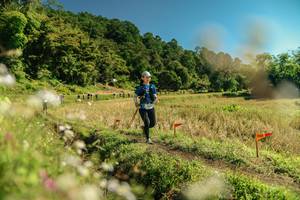 BIB: 
                            <button type="button" onclick="openModal(26700320)" class="btn btn-primary btn-sm float-right btn-popup" data-toggle="modal" data-target=".modal-high-quality">
                        <i class="fas fa-shopping-cart"></i> Add to Cart
                    </button>
                                            <button type="button" onclick="isThisMe(26700320, true)" class="btn btn-success btn-sm float-right btn-popup btn-isme hidden" data-toggle="tooltip" data-placement="bottom" title="นี่คือรูปของคุณใช่ไหม คลิกที่นี่เพื่อเอาเข้าอัลบั้ม">
                        <i class="fas fa-plus"></i> Add to album
                    </button>
                    <button type="button" onclick="isThisMe(26700320, false)" class="btn btn-warning btn-sm float-right btn-popup btn-isnotme hidden">
                        <i class="fas fa-ban"></i> Remove from album
                    </button>