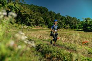 BIB: 
                            <button type="button" onclick="openModal(26736505)" class="btn btn-primary btn-sm float-right btn-popup" data-toggle="modal" data-target=".modal-high-quality">
                        <i class="fas fa-shopping-cart"></i> Add to Cart
                    </button>
                                            <button type="button" onclick="isThisMe(26736505, true)" class="btn btn-success btn-sm float-right btn-popup btn-isme hidden" data-toggle="tooltip" data-placement="bottom" title="นี่คือรูปของคุณใช่ไหม คลิกที่นี่เพื่อเอาเข้าอัลบั้ม">
                        <i class="fas fa-plus"></i> Add to album
                    </button>
                    <button type="button" onclick="isThisMe(26736505, false)" class="btn btn-warning btn-sm float-right btn-popup btn-isnotme hidden">
                        <i class="fas fa-ban"></i> Remove from album
                    </button>