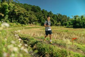 BIB: 
                            <button type="button" onclick="openModal(26726415)" class="btn btn-primary btn-sm float-right btn-popup" data-toggle="modal" data-target=".modal-high-quality">
                        <i class="fas fa-shopping-cart"></i> Add to Cart
                    </button>
                                            <button type="button" onclick="isThisMe(26726415, true)" class="btn btn-success btn-sm float-right btn-popup btn-isme hidden" data-toggle="tooltip" data-placement="bottom" title="นี่คือรูปของคุณใช่ไหม คลิกที่นี่เพื่อเอาเข้าอัลบั้ม">
                        <i class="fas fa-plus"></i> Add to album
                    </button>
                    <button type="button" onclick="isThisMe(26726415, false)" class="btn btn-warning btn-sm float-right btn-popup btn-isnotme hidden">
                        <i class="fas fa-ban"></i> Remove from album
                    </button>