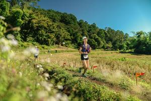 BIB: 
                            <button type="button" onclick="openModal(26709815)" class="btn btn-primary btn-sm float-right btn-popup" data-toggle="modal" data-target=".modal-high-quality">
                        <i class="fas fa-shopping-cart"></i> Add to Cart
                    </button>
                                            <button type="button" onclick="isThisMe(26709815, true)" class="btn btn-success btn-sm float-right btn-popup btn-isme hidden" data-toggle="tooltip" data-placement="bottom" title="นี่คือรูปของคุณใช่ไหม คลิกที่นี่เพื่อเอาเข้าอัลบั้ม">
                        <i class="fas fa-plus"></i> Add to album
                    </button>
                    <button type="button" onclick="isThisMe(26709815, false)" class="btn btn-warning btn-sm float-right btn-popup btn-isnotme hidden">
                        <i class="fas fa-ban"></i> Remove from album
                    </button>