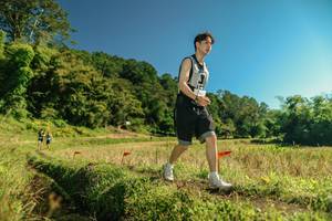 BIB: 
                            <button type="button" onclick="openModal(26701617)" class="btn btn-primary btn-sm float-right btn-popup" data-toggle="modal" data-target=".modal-high-quality">
                        <i class="fas fa-shopping-cart"></i> Add to Cart
                    </button>
                                            <button type="button" onclick="isThisMe(26701617, true)" class="btn btn-success btn-sm float-right btn-popup btn-isme hidden" data-toggle="tooltip" data-placement="bottom" title="นี่คือรูปของคุณใช่ไหม คลิกที่นี่เพื่อเอาเข้าอัลบั้ม">
                        <i class="fas fa-plus"></i> Add to album
                    </button>
                    <button type="button" onclick="isThisMe(26701617, false)" class="btn btn-warning btn-sm float-right btn-popup btn-isnotme hidden">
                        <i class="fas fa-ban"></i> Remove from album
                    </button>