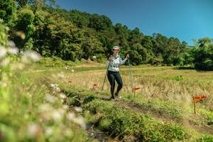 BIB: 
                            <button type="button" onclick="openModal(26734303)" class="btn btn-primary btn-sm float-right btn-popup" data-toggle="modal" data-target=".modal-high-quality">
                        <i class="fas fa-shopping-cart"></i> Add to Cart
                    </button>
                                            <button type="button" onclick="isThisMe(26734303, true)" class="btn btn-success btn-sm float-right btn-popup btn-isme hidden" data-toggle="tooltip" data-placement="bottom" title="นี่คือรูปของคุณใช่ไหม คลิกที่นี่เพื่อเอาเข้าอัลบั้ม">
                        <i class="fas fa-plus"></i> Add to album
                    </button>
                    <button type="button" onclick="isThisMe(26734303, false)" class="btn btn-warning btn-sm float-right btn-popup btn-isnotme hidden">
                        <i class="fas fa-ban"></i> Remove from album
                    </button>