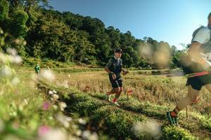 BIB: 
                            <button type="button" onclick="openModal(26635731)" class="btn btn-primary btn-sm float-right btn-popup" data-toggle="modal" data-target=".modal-high-quality">
                        <i class="fas fa-shopping-cart"></i> Add to Cart
                    </button>
                                            <button type="button" onclick="isThisMe(26635731, true)" class="btn btn-success btn-sm float-right btn-popup btn-isme hidden" data-toggle="tooltip" data-placement="bottom" title="นี่คือรูปของคุณใช่ไหม คลิกที่นี่เพื่อเอาเข้าอัลบั้ม">
                        <i class="fas fa-plus"></i> Add to album
                    </button>
                    <button type="button" onclick="isThisMe(26635731, false)" class="btn btn-warning btn-sm float-right btn-popup btn-isnotme hidden">
                        <i class="fas fa-ban"></i> Remove from album
                    </button>