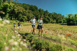 BIB: 
                            <button type="button" onclick="openModal(26729956)" class="btn btn-primary btn-sm float-right btn-popup" data-toggle="modal" data-target=".modal-high-quality">
                        <i class="fas fa-shopping-cart"></i> Add to Cart
                    </button>
                                            <button type="button" onclick="isThisMe(26729956, true)" class="btn btn-success btn-sm float-right btn-popup btn-isme hidden" data-toggle="tooltip" data-placement="bottom" title="นี่คือรูปของคุณใช่ไหม คลิกที่นี่เพื่อเอาเข้าอัลบั้ม">
                        <i class="fas fa-plus"></i> Add to album
                    </button>
                    <button type="button" onclick="isThisMe(26729956, false)" class="btn btn-warning btn-sm float-right btn-popup btn-isnotme hidden">
                        <i class="fas fa-ban"></i> Remove from album
                    </button>