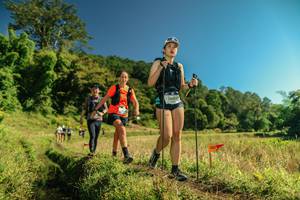 BIB: 
                            <button type="button" onclick="openModal(26701555)" class="btn btn-primary btn-sm float-right btn-popup" data-toggle="modal" data-target=".modal-high-quality">
                        <i class="fas fa-shopping-cart"></i> Add to Cart
                    </button>
                                            <button type="button" onclick="isThisMe(26701555, true)" class="btn btn-success btn-sm float-right btn-popup btn-isme hidden" data-toggle="tooltip" data-placement="bottom" title="นี่คือรูปของคุณใช่ไหม คลิกที่นี่เพื่อเอาเข้าอัลบั้ม">
                        <i class="fas fa-plus"></i> Add to album
                    </button>
                    <button type="button" onclick="isThisMe(26701555, false)" class="btn btn-warning btn-sm float-right btn-popup btn-isnotme hidden">
                        <i class="fas fa-ban"></i> Remove from album
                    </button>