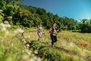 BIB: 
                            <button type="button" onclick="openModal(26709402)" class="btn btn-primary btn-sm float-right btn-popup" data-toggle="modal" data-target=".modal-high-quality">
                        <i class="fas fa-shopping-cart"></i> Add to Cart
                    </button>
                                            <button type="button" onclick="isThisMe(26709402, true)" class="btn btn-success btn-sm float-right btn-popup btn-isme hidden" data-toggle="tooltip" data-placement="bottom" title="นี่คือรูปของคุณใช่ไหม คลิกที่นี่เพื่อเอาเข้าอัลบั้ม">
                        <i class="fas fa-plus"></i> Add to album
                    </button>
                    <button type="button" onclick="isThisMe(26709402, false)" class="btn btn-warning btn-sm float-right btn-popup btn-isnotme hidden">
                        <i class="fas fa-ban"></i> Remove from album
                    </button>