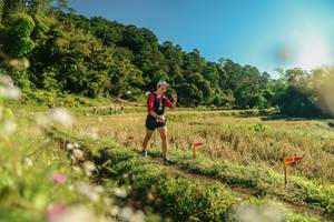 BIB: 
                            <button type="button" onclick="openModal(26637637)" class="btn btn-primary btn-sm float-right btn-popup" data-toggle="modal" data-target=".modal-high-quality">
                        <i class="fas fa-shopping-cart"></i> Add to Cart
                    </button>
                                            <button type="button" onclick="isThisMe(26637637, true)" class="btn btn-success btn-sm float-right btn-popup btn-isme hidden" data-toggle="tooltip" data-placement="bottom" title="นี่คือรูปของคุณใช่ไหม คลิกที่นี่เพื่อเอาเข้าอัลบั้ม">
                        <i class="fas fa-plus"></i> Add to album
                    </button>
                    <button type="button" onclick="isThisMe(26637637, false)" class="btn btn-warning btn-sm float-right btn-popup btn-isnotme hidden">
                        <i class="fas fa-ban"></i> Remove from album
                    </button>