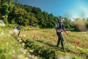 BIB: 
                            <button type="button" onclick="openModal(26682890)" class="btn btn-primary btn-sm float-right btn-popup" data-toggle="modal" data-target=".modal-high-quality">
                        <i class="fas fa-shopping-cart"></i> Add to Cart
                    </button>
                                            <button type="button" onclick="isThisMe(26682890, true)" class="btn btn-success btn-sm float-right btn-popup btn-isme hidden" data-toggle="tooltip" data-placement="bottom" title="นี่คือรูปของคุณใช่ไหม คลิกที่นี่เพื่อเอาเข้าอัลบั้ม">
                        <i class="fas fa-plus"></i> Add to album
                    </button>
                    <button type="button" onclick="isThisMe(26682890, false)" class="btn btn-warning btn-sm float-right btn-popup btn-isnotme hidden">
                        <i class="fas fa-ban"></i> Remove from album
                    </button>