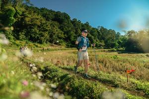 BIB: 
                            <button type="button" onclick="openModal(26638599)" class="btn btn-primary btn-sm float-right btn-popup" data-toggle="modal" data-target=".modal-high-quality">
                        <i class="fas fa-shopping-cart"></i> Add to Cart
                    </button>
                                            <button type="button" onclick="isThisMe(26638599, true)" class="btn btn-success btn-sm float-right btn-popup btn-isme hidden" data-toggle="tooltip" data-placement="bottom" title="นี่คือรูปของคุณใช่ไหม คลิกที่นี่เพื่อเอาเข้าอัลบั้ม">
                        <i class="fas fa-plus"></i> Add to album
                    </button>
                    <button type="button" onclick="isThisMe(26638599, false)" class="btn btn-warning btn-sm float-right btn-popup btn-isnotme hidden">
                        <i class="fas fa-ban"></i> Remove from album
                    </button>