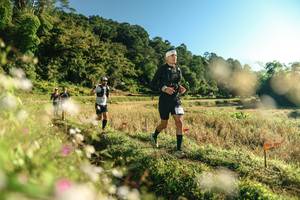 BIB: 
                            <button type="button" onclick="openModal(26635304)" class="btn btn-primary btn-sm float-right btn-popup" data-toggle="modal" data-target=".modal-high-quality">
                        <i class="fas fa-shopping-cart"></i> Add to Cart
                    </button>
                                            <button type="button" onclick="isThisMe(26635304, true)" class="btn btn-success btn-sm float-right btn-popup btn-isme hidden" data-toggle="tooltip" data-placement="bottom" title="นี่คือรูปของคุณใช่ไหม คลิกที่นี่เพื่อเอาเข้าอัลบั้ม">
                        <i class="fas fa-plus"></i> Add to album
                    </button>
                    <button type="button" onclick="isThisMe(26635304, false)" class="btn btn-warning btn-sm float-right btn-popup btn-isnotme hidden">
                        <i class="fas fa-ban"></i> Remove from album
                    </button>