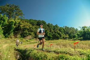 BIB: 
                            <button type="button" onclick="openModal(26694253)" class="btn btn-primary btn-sm float-right btn-popup" data-toggle="modal" data-target=".modal-high-quality">
                        <i class="fas fa-shopping-cart"></i> Add to Cart
                    </button>
                                            <button type="button" onclick="isThisMe(26694253, true)" class="btn btn-success btn-sm float-right btn-popup btn-isme hidden" data-toggle="tooltip" data-placement="bottom" title="นี่คือรูปของคุณใช่ไหม คลิกที่นี่เพื่อเอาเข้าอัลบั้ม">
                        <i class="fas fa-plus"></i> Add to album
                    </button>
                    <button type="button" onclick="isThisMe(26694253, false)" class="btn btn-warning btn-sm float-right btn-popup btn-isnotme hidden">
                        <i class="fas fa-ban"></i> Remove from album
                    </button>