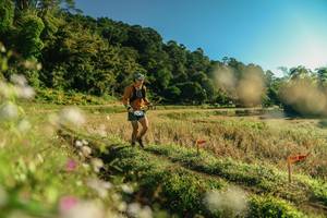 BIB: 
                            <button type="button" onclick="openModal(26636091)" class="btn btn-primary btn-sm float-right btn-popup" data-toggle="modal" data-target=".modal-high-quality">
                        <i class="fas fa-shopping-cart"></i> Add to Cart
                    </button>
                                            <button type="button" onclick="isThisMe(26636091, true)" class="btn btn-success btn-sm float-right btn-popup btn-isme hidden" data-toggle="tooltip" data-placement="bottom" title="นี่คือรูปของคุณใช่ไหม คลิกที่นี่เพื่อเอาเข้าอัลบั้ม">
                        <i class="fas fa-plus"></i> Add to album
                    </button>
                    <button type="button" onclick="isThisMe(26636091, false)" class="btn btn-warning btn-sm float-right btn-popup btn-isnotme hidden">
                        <i class="fas fa-ban"></i> Remove from album
                    </button>