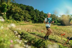 BIB: 
                            <button type="button" onclick="openModal(26678106)" class="btn btn-primary btn-sm float-right btn-popup" data-toggle="modal" data-target=".modal-high-quality">
                        <i class="fas fa-shopping-cart"></i> Add to Cart
                    </button>
                                            <button type="button" onclick="isThisMe(26678106, true)" class="btn btn-success btn-sm float-right btn-popup btn-isme hidden" data-toggle="tooltip" data-placement="bottom" title="นี่คือรูปของคุณใช่ไหม คลิกที่นี่เพื่อเอาเข้าอัลบั้ม">
                        <i class="fas fa-plus"></i> Add to album
                    </button>
                    <button type="button" onclick="isThisMe(26678106, false)" class="btn btn-warning btn-sm float-right btn-popup btn-isnotme hidden">
                        <i class="fas fa-ban"></i> Remove from album
                    </button>