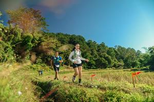 BIB: 
                            <button type="button" onclick="openModal(26694278)" class="btn btn-primary btn-sm float-right btn-popup" data-toggle="modal" data-target=".modal-high-quality">
                        <i class="fas fa-shopping-cart"></i> Add to Cart
                    </button>
                                            <button type="button" onclick="isThisMe(26694278, true)" class="btn btn-success btn-sm float-right btn-popup btn-isme hidden" data-toggle="tooltip" data-placement="bottom" title="นี่คือรูปของคุณใช่ไหม คลิกที่นี่เพื่อเอาเข้าอัลบั้ม">
                        <i class="fas fa-plus"></i> Add to album
                    </button>
                    <button type="button" onclick="isThisMe(26694278, false)" class="btn btn-warning btn-sm float-right btn-popup btn-isnotme hidden">
                        <i class="fas fa-ban"></i> Remove from album
                    </button>