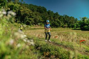 BIB: 
                            <button type="button" onclick="openModal(26737517)" class="btn btn-primary btn-sm float-right btn-popup" data-toggle="modal" data-target=".modal-high-quality">
                        <i class="fas fa-shopping-cart"></i> Add to Cart
                    </button>
                                            <button type="button" onclick="isThisMe(26737517, true)" class="btn btn-success btn-sm float-right btn-popup btn-isme hidden" data-toggle="tooltip" data-placement="bottom" title="นี่คือรูปของคุณใช่ไหม คลิกที่นี่เพื่อเอาเข้าอัลบั้ม">
                        <i class="fas fa-plus"></i> Add to album
                    </button>
                    <button type="button" onclick="isThisMe(26737517, false)" class="btn btn-warning btn-sm float-right btn-popup btn-isnotme hidden">
                        <i class="fas fa-ban"></i> Remove from album
                    </button>