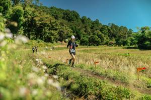 BIB: 
                            <button type="button" onclick="openModal(26734896)" class="btn btn-primary btn-sm float-right btn-popup" data-toggle="modal" data-target=".modal-high-quality">
                        <i class="fas fa-shopping-cart"></i> Add to Cart
                    </button>
                                            <button type="button" onclick="isThisMe(26734896, true)" class="btn btn-success btn-sm float-right btn-popup btn-isme hidden" data-toggle="tooltip" data-placement="bottom" title="นี่คือรูปของคุณใช่ไหม คลิกที่นี่เพื่อเอาเข้าอัลบั้ม">
                        <i class="fas fa-plus"></i> Add to album
                    </button>
                    <button type="button" onclick="isThisMe(26734896, false)" class="btn btn-warning btn-sm float-right btn-popup btn-isnotme hidden">
                        <i class="fas fa-ban"></i> Remove from album
                    </button>