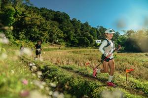 BIB: 
                            <button type="button" onclick="openModal(26638648)" class="btn btn-primary btn-sm float-right btn-popup" data-toggle="modal" data-target=".modal-high-quality">
                        <i class="fas fa-shopping-cart"></i> Add to Cart
                    </button>
                                            <button type="button" onclick="isThisMe(26638648, true)" class="btn btn-success btn-sm float-right btn-popup btn-isme hidden" data-toggle="tooltip" data-placement="bottom" title="นี่คือรูปของคุณใช่ไหม คลิกที่นี่เพื่อเอาเข้าอัลบั้ม">
                        <i class="fas fa-plus"></i> Add to album
                    </button>
                    <button type="button" onclick="isThisMe(26638648, false)" class="btn btn-warning btn-sm float-right btn-popup btn-isnotme hidden">
                        <i class="fas fa-ban"></i> Remove from album
                    </button>