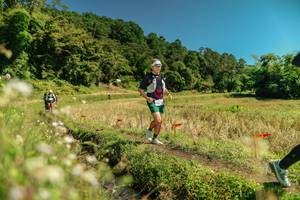 BIB: 
                            <button type="button" onclick="openModal(26724694)" class="btn btn-primary btn-sm float-right btn-popup" data-toggle="modal" data-target=".modal-high-quality">
                        <i class="fas fa-shopping-cart"></i> Add to Cart
                    </button>
                                            <button type="button" onclick="isThisMe(26724694, true)" class="btn btn-success btn-sm float-right btn-popup btn-isme hidden" data-toggle="tooltip" data-placement="bottom" title="นี่คือรูปของคุณใช่ไหม คลิกที่นี่เพื่อเอาเข้าอัลบั้ม">
                        <i class="fas fa-plus"></i> Add to album
                    </button>
                    <button type="button" onclick="isThisMe(26724694, false)" class="btn btn-warning btn-sm float-right btn-popup btn-isnotme hidden">
                        <i class="fas fa-ban"></i> Remove from album
                    </button>