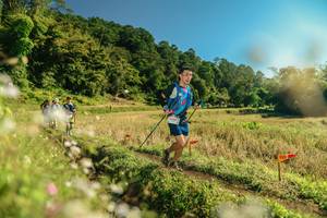 BIB: 
                            <button type="button" onclick="openModal(26679833)" class="btn btn-primary btn-sm float-right btn-popup" data-toggle="modal" data-target=".modal-high-quality">
                        <i class="fas fa-shopping-cart"></i> Add to Cart
                    </button>
                                            <button type="button" onclick="isThisMe(26679833, true)" class="btn btn-success btn-sm float-right btn-popup btn-isme hidden" data-toggle="tooltip" data-placement="bottom" title="นี่คือรูปของคุณใช่ไหม คลิกที่นี่เพื่อเอาเข้าอัลบั้ม">
                        <i class="fas fa-plus"></i> Add to album
                    </button>
                    <button type="button" onclick="isThisMe(26679833, false)" class="btn btn-warning btn-sm float-right btn-popup btn-isnotme hidden">
                        <i class="fas fa-ban"></i> Remove from album
                    </button>