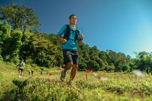 BIB: 
                            <button type="button" onclick="openModal(26701716)" class="btn btn-primary btn-sm float-right btn-popup" data-toggle="modal" data-target=".modal-high-quality">
                        <i class="fas fa-shopping-cart"></i> Add to Cart
                    </button>
                                            <button type="button" onclick="isThisMe(26701716, true)" class="btn btn-success btn-sm float-right btn-popup btn-isme hidden" data-toggle="tooltip" data-placement="bottom" title="นี่คือรูปของคุณใช่ไหม คลิกที่นี่เพื่อเอาเข้าอัลบั้ม">
                        <i class="fas fa-plus"></i> Add to album
                    </button>
                    <button type="button" onclick="isThisMe(26701716, false)" class="btn btn-warning btn-sm float-right btn-popup btn-isnotme hidden">
                        <i class="fas fa-ban"></i> Remove from album
                    </button>