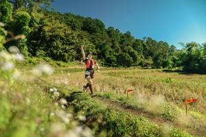 BIB: 
                            <button type="button" onclick="openModal(26706362)" class="btn btn-primary btn-sm float-right btn-popup" data-toggle="modal" data-target=".modal-high-quality">
                        <i class="fas fa-shopping-cart"></i> Add to Cart
                    </button>
                                            <button type="button" onclick="isThisMe(26706362, true)" class="btn btn-success btn-sm float-right btn-popup btn-isme hidden" data-toggle="tooltip" data-placement="bottom" title="นี่คือรูปของคุณใช่ไหม คลิกที่นี่เพื่อเอาเข้าอัลบั้ม">
                        <i class="fas fa-plus"></i> Add to album
                    </button>
                    <button type="button" onclick="isThisMe(26706362, false)" class="btn btn-warning btn-sm float-right btn-popup btn-isnotme hidden">
                        <i class="fas fa-ban"></i> Remove from album
                    </button>