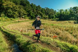 BIB: 
                            <button type="button" onclick="openModal(26694735)" class="btn btn-primary btn-sm float-right btn-popup" data-toggle="modal" data-target=".modal-high-quality">
                        <i class="fas fa-shopping-cart"></i> Add to Cart
                    </button>
                                            <button type="button" onclick="isThisMe(26694735, true)" class="btn btn-success btn-sm float-right btn-popup btn-isme hidden" data-toggle="tooltip" data-placement="bottom" title="นี่คือรูปของคุณใช่ไหม คลิกที่นี่เพื่อเอาเข้าอัลบั้ม">
                        <i class="fas fa-plus"></i> Add to album
                    </button>
                    <button type="button" onclick="isThisMe(26694735, false)" class="btn btn-warning btn-sm float-right btn-popup btn-isnotme hidden">
                        <i class="fas fa-ban"></i> Remove from album
                    </button>