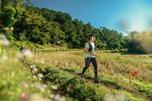 BIB: 
                            <button type="button" onclick="openModal(26638969)" class="btn btn-primary btn-sm float-right btn-popup" data-toggle="modal" data-target=".modal-high-quality">
                        <i class="fas fa-shopping-cart"></i> Add to Cart
                    </button>
                                            <button type="button" onclick="isThisMe(26638969, true)" class="btn btn-success btn-sm float-right btn-popup btn-isme hidden" data-toggle="tooltip" data-placement="bottom" title="นี่คือรูปของคุณใช่ไหม คลิกที่นี่เพื่อเอาเข้าอัลบั้ม">
                        <i class="fas fa-plus"></i> Add to album
                    </button>
                    <button type="button" onclick="isThisMe(26638969, false)" class="btn btn-warning btn-sm float-right btn-popup btn-isnotme hidden">
                        <i class="fas fa-ban"></i> Remove from album
                    </button>