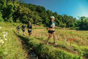 BIB: 
                            <button type="button" onclick="openModal(26694523)" class="btn btn-primary btn-sm float-right btn-popup" data-toggle="modal" data-target=".modal-high-quality">
                        <i class="fas fa-shopping-cart"></i> Add to Cart
                    </button>
                                            <button type="button" onclick="isThisMe(26694523, true)" class="btn btn-success btn-sm float-right btn-popup btn-isme hidden" data-toggle="tooltip" data-placement="bottom" title="นี่คือรูปของคุณใช่ไหม คลิกที่นี่เพื่อเอาเข้าอัลบั้ม">
                        <i class="fas fa-plus"></i> Add to album
                    </button>
                    <button type="button" onclick="isThisMe(26694523, false)" class="btn btn-warning btn-sm float-right btn-popup btn-isnotme hidden">
                        <i class="fas fa-ban"></i> Remove from album
                    </button>