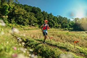 BIB: 
                            <button type="button" onclick="openModal(26638517)" class="btn btn-primary btn-sm float-right btn-popup" data-toggle="modal" data-target=".modal-high-quality">
                        <i class="fas fa-shopping-cart"></i> Add to Cart
                    </button>
                                            <button type="button" onclick="isThisMe(26638517, true)" class="btn btn-success btn-sm float-right btn-popup btn-isme hidden" data-toggle="tooltip" data-placement="bottom" title="นี่คือรูปของคุณใช่ไหม คลิกที่นี่เพื่อเอาเข้าอัลบั้ม">
                        <i class="fas fa-plus"></i> Add to album
                    </button>
                    <button type="button" onclick="isThisMe(26638517, false)" class="btn btn-warning btn-sm float-right btn-popup btn-isnotme hidden">
                        <i class="fas fa-ban"></i> Remove from album
                    </button>