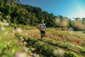 BIB: 
                            <button type="button" onclick="openModal(26635979)" class="btn btn-primary btn-sm float-right btn-popup" data-toggle="modal" data-target=".modal-high-quality">
                        <i class="fas fa-shopping-cart"></i> Add to Cart
                    </button>
                                            <button type="button" onclick="isThisMe(26635979, true)" class="btn btn-success btn-sm float-right btn-popup btn-isme hidden" data-toggle="tooltip" data-placement="bottom" title="นี่คือรูปของคุณใช่ไหม คลิกที่นี่เพื่อเอาเข้าอัลบั้ม">
                        <i class="fas fa-plus"></i> Add to album
                    </button>
                    <button type="button" onclick="isThisMe(26635979, false)" class="btn btn-warning btn-sm float-right btn-popup btn-isnotme hidden">
                        <i class="fas fa-ban"></i> Remove from album
                    </button>