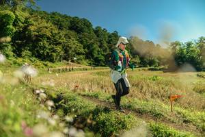 BIB: 
                            <button type="button" onclick="openModal(26700421)" class="btn btn-primary btn-sm float-right btn-popup" data-toggle="modal" data-target=".modal-high-quality">
                        <i class="fas fa-shopping-cart"></i> Add to Cart
                    </button>
                                            <button type="button" onclick="isThisMe(26700421, true)" class="btn btn-success btn-sm float-right btn-popup btn-isme hidden" data-toggle="tooltip" data-placement="bottom" title="นี่คือรูปของคุณใช่ไหม คลิกที่นี่เพื่อเอาเข้าอัลบั้ม">
                        <i class="fas fa-plus"></i> Add to album
                    </button>
                    <button type="button" onclick="isThisMe(26700421, false)" class="btn btn-warning btn-sm float-right btn-popup btn-isnotme hidden">
                        <i class="fas fa-ban"></i> Remove from album
                    </button>