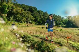 BIB: 
                            <button type="button" onclick="openModal(26638124)" class="btn btn-primary btn-sm float-right btn-popup" data-toggle="modal" data-target=".modal-high-quality">
                        <i class="fas fa-shopping-cart"></i> Add to Cart
                    </button>
                                            <button type="button" onclick="isThisMe(26638124, true)" class="btn btn-success btn-sm float-right btn-popup btn-isme hidden" data-toggle="tooltip" data-placement="bottom" title="นี่คือรูปของคุณใช่ไหม คลิกที่นี่เพื่อเอาเข้าอัลบั้ม">
                        <i class="fas fa-plus"></i> Add to album
                    </button>
                    <button type="button" onclick="isThisMe(26638124, false)" class="btn btn-warning btn-sm float-right btn-popup btn-isnotme hidden">
                        <i class="fas fa-ban"></i> Remove from album
                    </button>