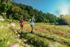 BIB: 
                            <button type="button" onclick="openModal(26637691)" class="btn btn-primary btn-sm float-right btn-popup" data-toggle="modal" data-target=".modal-high-quality">
                        <i class="fas fa-shopping-cart"></i> Add to Cart
                    </button>
                                            <button type="button" onclick="isThisMe(26637691, true)" class="btn btn-success btn-sm float-right btn-popup btn-isme hidden" data-toggle="tooltip" data-placement="bottom" title="นี่คือรูปของคุณใช่ไหม คลิกที่นี่เพื่อเอาเข้าอัลบั้ม">
                        <i class="fas fa-plus"></i> Add to album
                    </button>
                    <button type="button" onclick="isThisMe(26637691, false)" class="btn btn-warning btn-sm float-right btn-popup btn-isnotme hidden">
                        <i class="fas fa-ban"></i> Remove from album
                    </button>