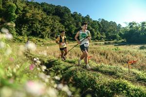 BIB: 
                            <button type="button" onclick="openModal(26634597)" class="btn btn-primary btn-sm float-right btn-popup" data-toggle="modal" data-target=".modal-high-quality">
                        <i class="fas fa-shopping-cart"></i> Add to Cart
                    </button>
                                            <button type="button" onclick="isThisMe(26634597, true)" class="btn btn-success btn-sm float-right btn-popup btn-isme hidden" data-toggle="tooltip" data-placement="bottom" title="นี่คือรูปของคุณใช่ไหม คลิกที่นี่เพื่อเอาเข้าอัลบั้ม">
                        <i class="fas fa-plus"></i> Add to album
                    </button>
                    <button type="button" onclick="isThisMe(26634597, false)" class="btn btn-warning btn-sm float-right btn-popup btn-isnotme hidden">
                        <i class="fas fa-ban"></i> Remove from album
                    </button>