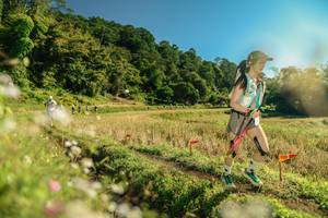 BIB: 
                            <button type="button" onclick="openModal(26670222)" class="btn btn-primary btn-sm float-right btn-popup" data-toggle="modal" data-target=".modal-high-quality">
                        <i class="fas fa-shopping-cart"></i> Add to Cart
                    </button>
                                            <button type="button" onclick="isThisMe(26670222, true)" class="btn btn-success btn-sm float-right btn-popup btn-isme hidden" data-toggle="tooltip" data-placement="bottom" title="นี่คือรูปของคุณใช่ไหม คลิกที่นี่เพื่อเอาเข้าอัลบั้ม">
                        <i class="fas fa-plus"></i> Add to album
                    </button>
                    <button type="button" onclick="isThisMe(26670222, false)" class="btn btn-warning btn-sm float-right btn-popup btn-isnotme hidden">
                        <i class="fas fa-ban"></i> Remove from album
                    </button>