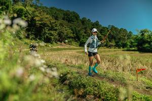 BIB: 
                            <button type="button" onclick="openModal(26737720)" class="btn btn-primary btn-sm float-right btn-popup" data-toggle="modal" data-target=".modal-high-quality">
                        <i class="fas fa-shopping-cart"></i> Add to Cart
                    </button>
                                            <button type="button" onclick="isThisMe(26737720, true)" class="btn btn-success btn-sm float-right btn-popup btn-isme hidden" data-toggle="tooltip" data-placement="bottom" title="นี่คือรูปของคุณใช่ไหม คลิกที่นี่เพื่อเอาเข้าอัลบั้ม">
                        <i class="fas fa-plus"></i> Add to album
                    </button>
                    <button type="button" onclick="isThisMe(26737720, false)" class="btn btn-warning btn-sm float-right btn-popup btn-isnotme hidden">
                        <i class="fas fa-ban"></i> Remove from album
                    </button>