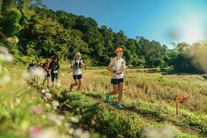 BIB: 
                            <button type="button" onclick="openModal(26637505)" class="btn btn-primary btn-sm float-right btn-popup" data-toggle="modal" data-target=".modal-high-quality">
                        <i class="fas fa-shopping-cart"></i> Add to Cart
                    </button>
                                            <button type="button" onclick="isThisMe(26637505, true)" class="btn btn-success btn-sm float-right btn-popup btn-isme hidden" data-toggle="tooltip" data-placement="bottom" title="นี่คือรูปของคุณใช่ไหม คลิกที่นี่เพื่อเอาเข้าอัลบั้ม">
                        <i class="fas fa-plus"></i> Add to album
                    </button>
                    <button type="button" onclick="isThisMe(26637505, false)" class="btn btn-warning btn-sm float-right btn-popup btn-isnotme hidden">
                        <i class="fas fa-ban"></i> Remove from album
                    </button>