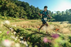 BIB: 
                            <button type="button" onclick="openModal(26633921)" class="btn btn-primary btn-sm float-right btn-popup" data-toggle="modal" data-target=".modal-high-quality">
                        <i class="fas fa-shopping-cart"></i> Add to Cart
                    </button>
                                            <button type="button" onclick="isThisMe(26633921, true)" class="btn btn-success btn-sm float-right btn-popup btn-isme hidden" data-toggle="tooltip" data-placement="bottom" title="นี่คือรูปของคุณใช่ไหม คลิกที่นี่เพื่อเอาเข้าอัลบั้ม">
                        <i class="fas fa-plus"></i> Add to album
                    </button>
                    <button type="button" onclick="isThisMe(26633921, false)" class="btn btn-warning btn-sm float-right btn-popup btn-isnotme hidden">
                        <i class="fas fa-ban"></i> Remove from album
                    </button>