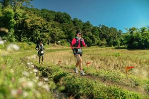 BIB: 
                            <button type="button" onclick="openModal(26722293)" class="btn btn-primary btn-sm float-right btn-popup" data-toggle="modal" data-target=".modal-high-quality">
                        <i class="fas fa-shopping-cart"></i> Add to Cart
                    </button>
                                            <button type="button" onclick="isThisMe(26722293, true)" class="btn btn-success btn-sm float-right btn-popup btn-isme hidden" data-toggle="tooltip" data-placement="bottom" title="นี่คือรูปของคุณใช่ไหม คลิกที่นี่เพื่อเอาเข้าอัลบั้ม">
                        <i class="fas fa-plus"></i> Add to album
                    </button>
                    <button type="button" onclick="isThisMe(26722293, false)" class="btn btn-warning btn-sm float-right btn-popup btn-isnotme hidden">
                        <i class="fas fa-ban"></i> Remove from album
                    </button>