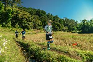 BIB: 
                            <button type="button" onclick="openModal(26694475)" class="btn btn-primary btn-sm float-right btn-popup" data-toggle="modal" data-target=".modal-high-quality">
                        <i class="fas fa-shopping-cart"></i> Add to Cart
                    </button>
                                            <button type="button" onclick="isThisMe(26694475, true)" class="btn btn-success btn-sm float-right btn-popup btn-isme hidden" data-toggle="tooltip" data-placement="bottom" title="นี่คือรูปของคุณใช่ไหม คลิกที่นี่เพื่อเอาเข้าอัลบั้ม">
                        <i class="fas fa-plus"></i> Add to album
                    </button>
                    <button type="button" onclick="isThisMe(26694475, false)" class="btn btn-warning btn-sm float-right btn-popup btn-isnotme hidden">
                        <i class="fas fa-ban"></i> Remove from album
                    </button>