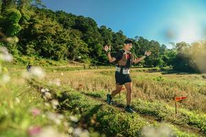 BIB: 
                            <button type="button" onclick="openModal(26637953)" class="btn btn-primary btn-sm float-right btn-popup" data-toggle="modal" data-target=".modal-high-quality">
                        <i class="fas fa-shopping-cart"></i> Add to Cart
                    </button>
                                            <button type="button" onclick="isThisMe(26637953, true)" class="btn btn-success btn-sm float-right btn-popup btn-isme hidden" data-toggle="tooltip" data-placement="bottom" title="นี่คือรูปของคุณใช่ไหม คลิกที่นี่เพื่อเอาเข้าอัลบั้ม">
                        <i class="fas fa-plus"></i> Add to album
                    </button>
                    <button type="button" onclick="isThisMe(26637953, false)" class="btn btn-warning btn-sm float-right btn-popup btn-isnotme hidden">
                        <i class="fas fa-ban"></i> Remove from album
                    </button>