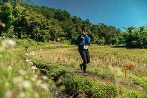 BIB: 
                            <button type="button" onclick="openModal(26726781)" class="btn btn-primary btn-sm float-right btn-popup" data-toggle="modal" data-target=".modal-high-quality">
                        <i class="fas fa-shopping-cart"></i> Add to Cart
                    </button>
                                            <button type="button" onclick="isThisMe(26726781, true)" class="btn btn-success btn-sm float-right btn-popup btn-isme hidden" data-toggle="tooltip" data-placement="bottom" title="นี่คือรูปของคุณใช่ไหม คลิกที่นี่เพื่อเอาเข้าอัลบั้ม">
                        <i class="fas fa-plus"></i> Add to album
                    </button>
                    <button type="button" onclick="isThisMe(26726781, false)" class="btn btn-warning btn-sm float-right btn-popup btn-isnotme hidden">
                        <i class="fas fa-ban"></i> Remove from album
                    </button>