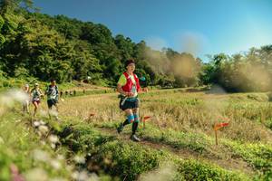 BIB: 
                            <button type="button" onclick="openModal(26700801)" class="btn btn-primary btn-sm float-right btn-popup" data-toggle="modal" data-target=".modal-high-quality">
                        <i class="fas fa-shopping-cart"></i> Add to Cart
                    </button>
                                            <button type="button" onclick="isThisMe(26700801, true)" class="btn btn-success btn-sm float-right btn-popup btn-isme hidden" data-toggle="tooltip" data-placement="bottom" title="นี่คือรูปของคุณใช่ไหม คลิกที่นี่เพื่อเอาเข้าอัลบั้ม">
                        <i class="fas fa-plus"></i> Add to album
                    </button>
                    <button type="button" onclick="isThisMe(26700801, false)" class="btn btn-warning btn-sm float-right btn-popup btn-isnotme hidden">
                        <i class="fas fa-ban"></i> Remove from album
                    </button>