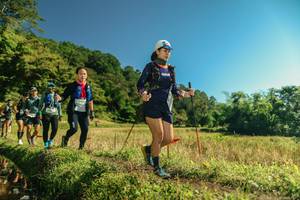 BIB: 
                            <button type="button" onclick="openModal(26701588)" class="btn btn-primary btn-sm float-right btn-popup" data-toggle="modal" data-target=".modal-high-quality">
                        <i class="fas fa-shopping-cart"></i> Add to Cart
                    </button>
                                            <button type="button" onclick="isThisMe(26701588, true)" class="btn btn-success btn-sm float-right btn-popup btn-isme hidden" data-toggle="tooltip" data-placement="bottom" title="นี่คือรูปของคุณใช่ไหม คลิกที่นี่เพื่อเอาเข้าอัลบั้ม">
                        <i class="fas fa-plus"></i> Add to album
                    </button>
                    <button type="button" onclick="isThisMe(26701588, false)" class="btn btn-warning btn-sm float-right btn-popup btn-isnotme hidden">
                        <i class="fas fa-ban"></i> Remove from album
                    </button>