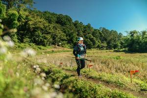 BIB: 
                            <button type="button" onclick="openModal(26703223)" class="btn btn-primary btn-sm float-right btn-popup" data-toggle="modal" data-target=".modal-high-quality">
                        <i class="fas fa-shopping-cart"></i> Add to Cart
                    </button>
                                            <button type="button" onclick="isThisMe(26703223, true)" class="btn btn-success btn-sm float-right btn-popup btn-isme hidden" data-toggle="tooltip" data-placement="bottom" title="นี่คือรูปของคุณใช่ไหม คลิกที่นี่เพื่อเอาเข้าอัลบั้ม">
                        <i class="fas fa-plus"></i> Add to album
                    </button>
                    <button type="button" onclick="isThisMe(26703223, false)" class="btn btn-warning btn-sm float-right btn-popup btn-isnotme hidden">
                        <i class="fas fa-ban"></i> Remove from album
                    </button>